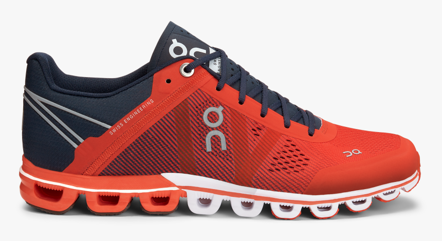 Running Shoes, HD Png Download, Free Download