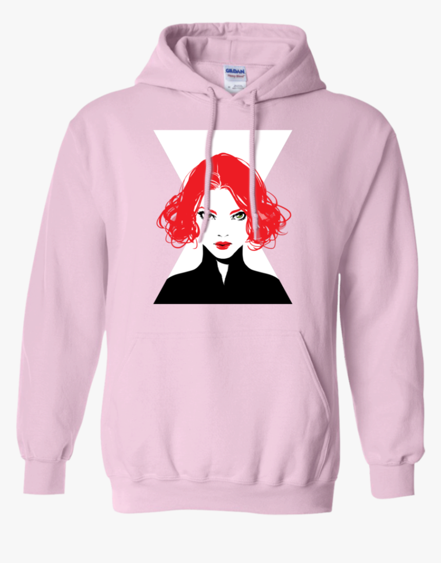 Widow Scarlett Johansson T Shirt & Hoodie - Transparent Steven Universe Sweater, HD Png Download, Free Download