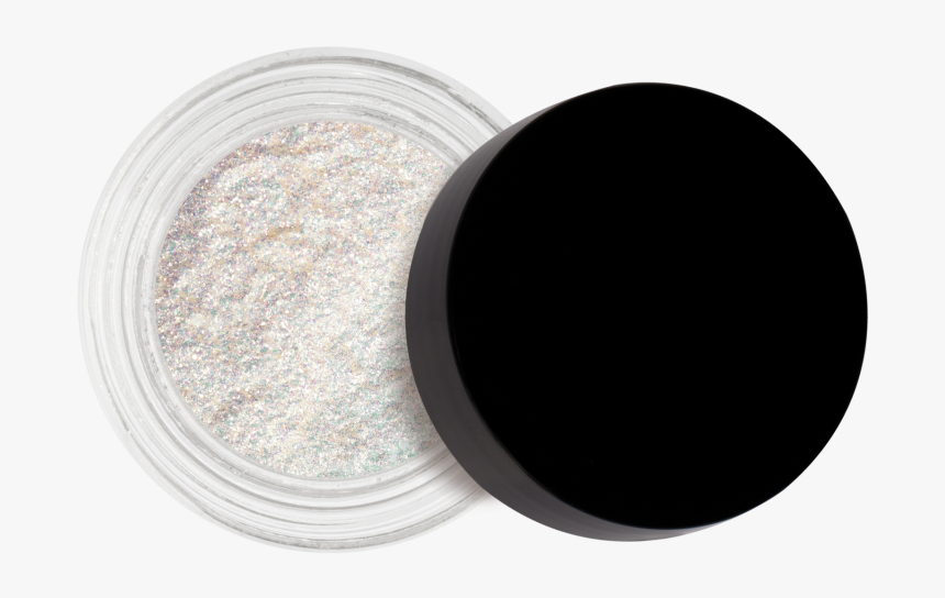 Body The Star In You - Eye Shadow, HD Png Download, Free Download