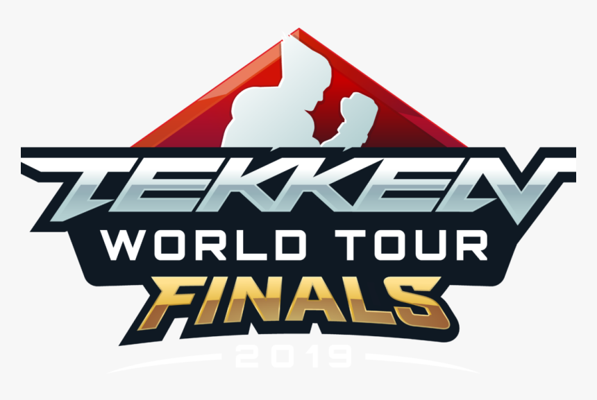 Japan’s Chikurin Sweeps Through Tekken World Tour Finals - Illustration, HD Png Download, Free Download