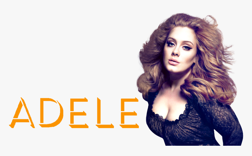 Adele Weight Loss Tea, HD Png Download, Free Download