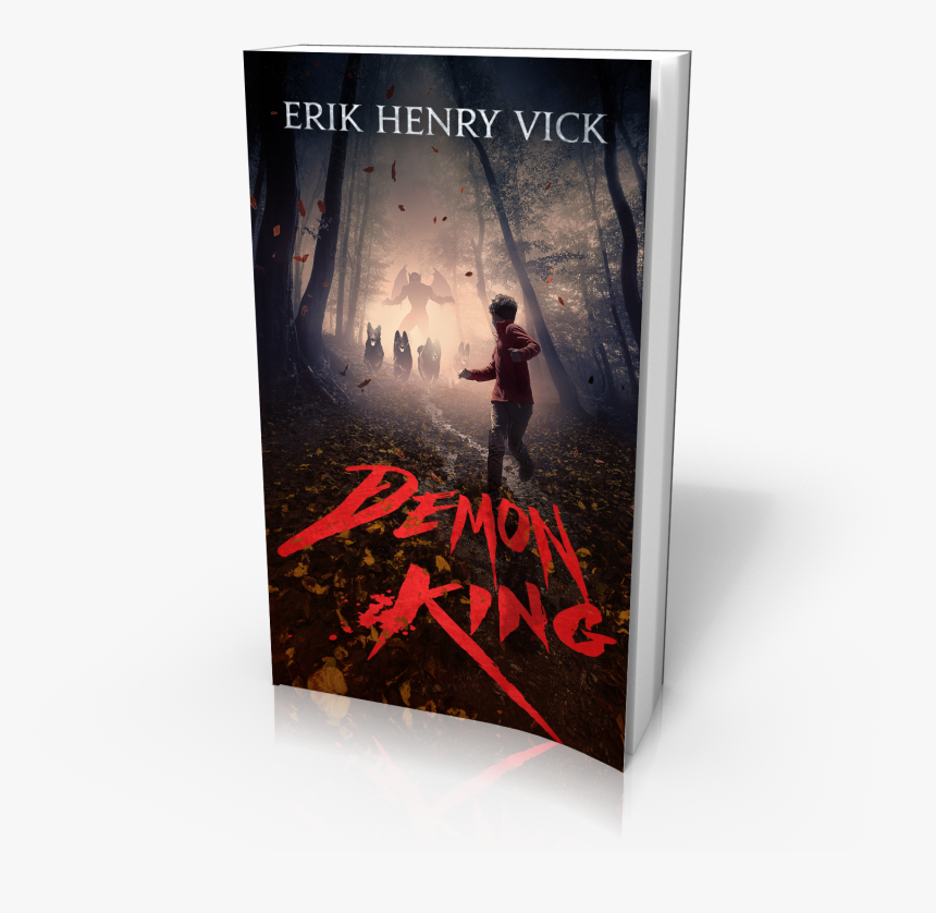 Amazon Kindle , Png Download - Erik Henry Vick, Transparent Png, Free Download