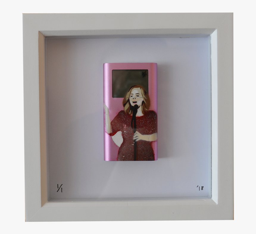Picture Frame, HD Png Download, Free Download