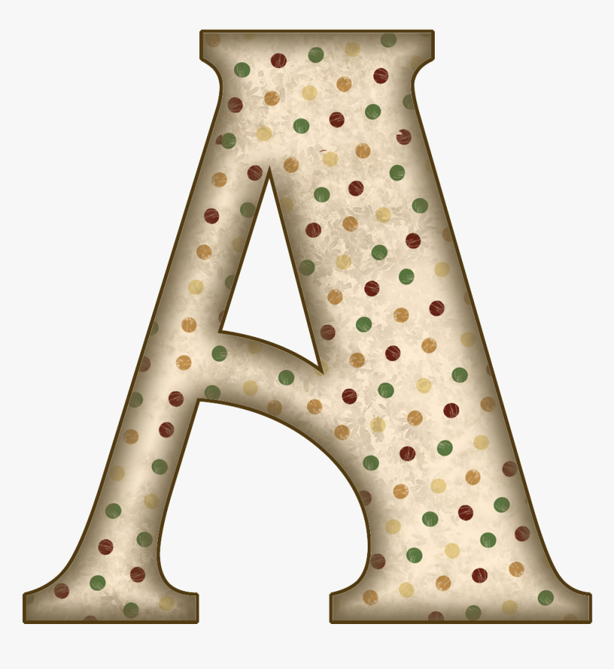 Scrapbook Alphabet Png Transparent Png Kindpng Scrapbook Alphabet Png Transparent Png Kindpng