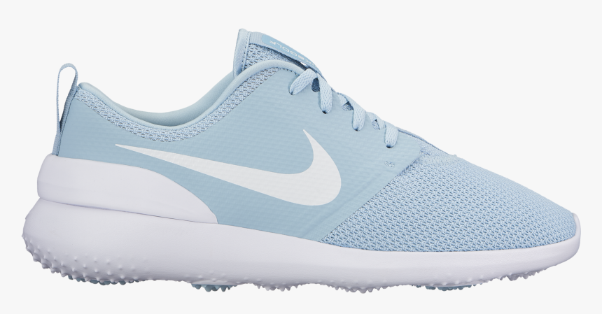 Nike Roshe Golf Shoes Womens, HD Png Download, Free Download