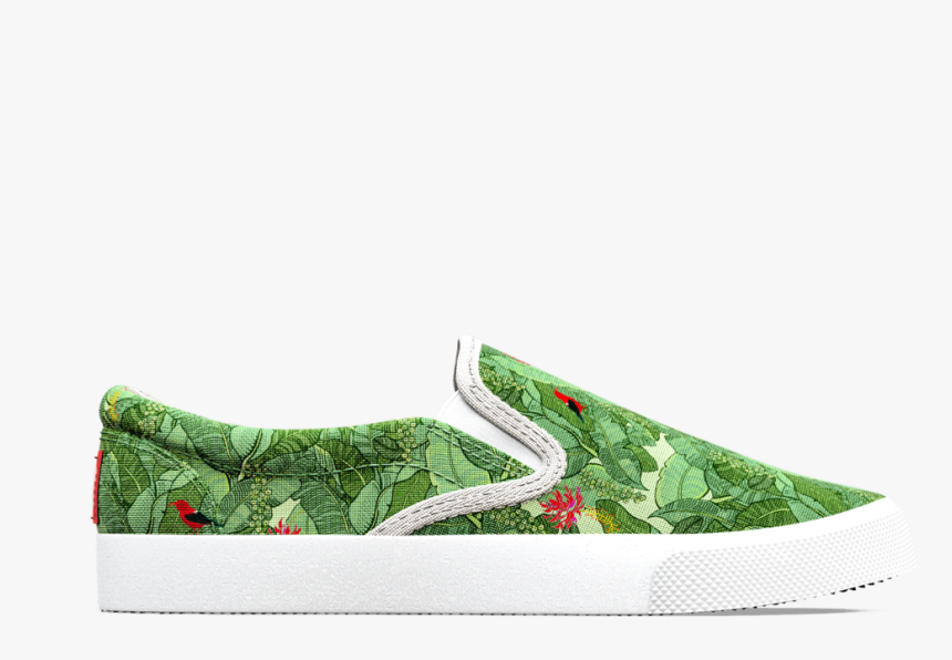 Nike Free, HD Png Download, Free Download