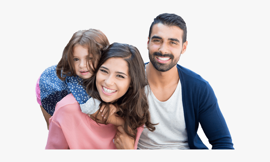 Transparent Happy Family Png, Png Download, Free Download