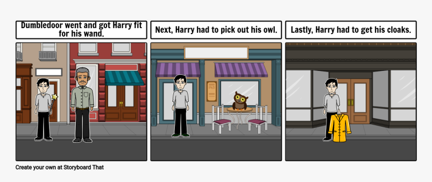 Cartoon, HD Png Download, Free Download