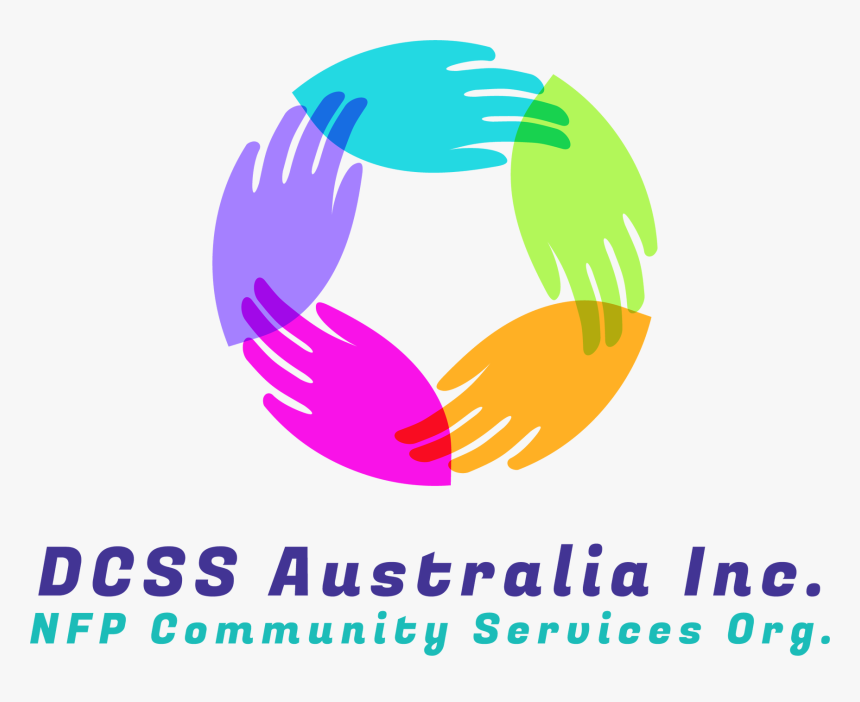 Dcss Australia, HD Png Download, Free Download