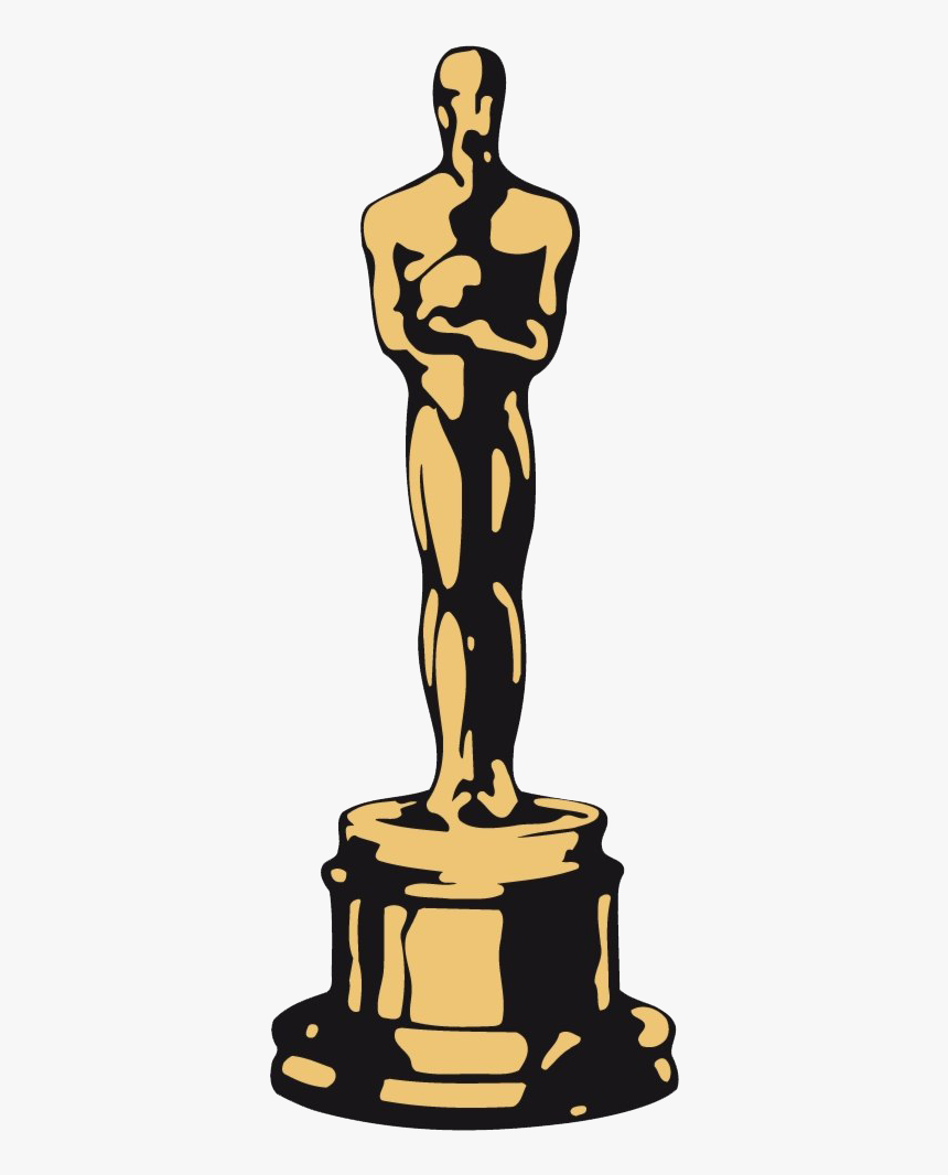 Academy Awards Png Photos - 84th Annual Academy Awards (2012), Transparent Png, Free Download