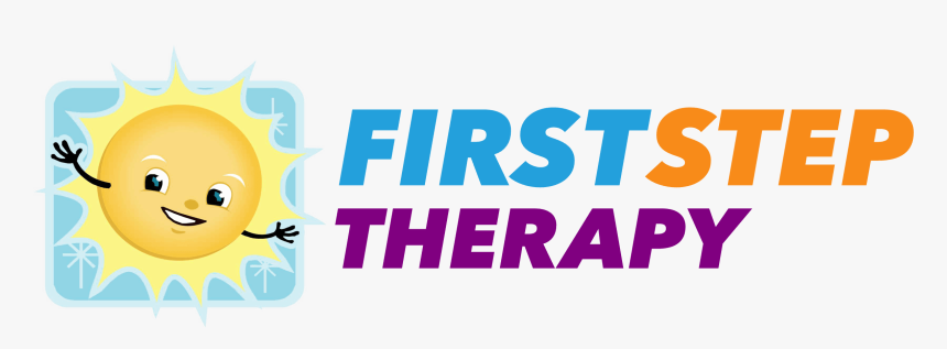 First Step Therapy - Jardin Antusayen, HD Png Download, Free Download