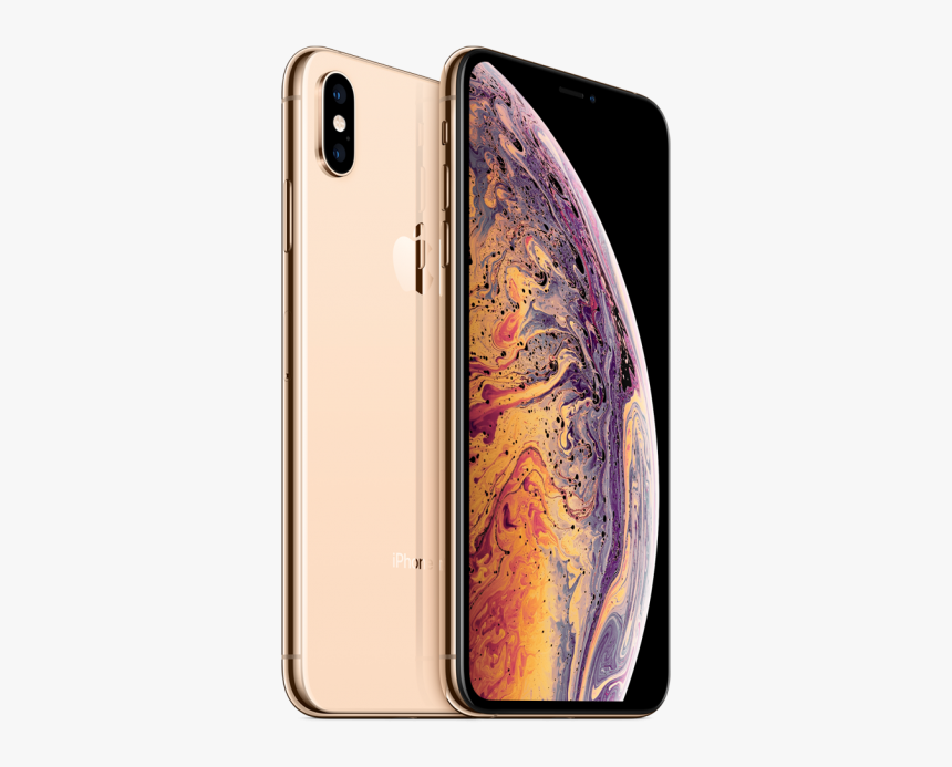 Iphone X Pro Max, HD Png Download, Free Download
