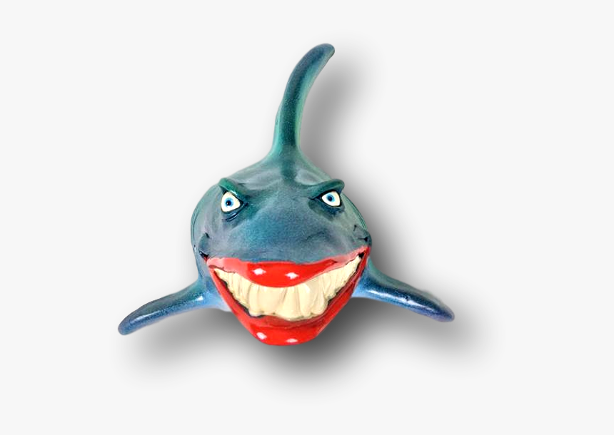 Great White Shark, HD Png Download, Free Download