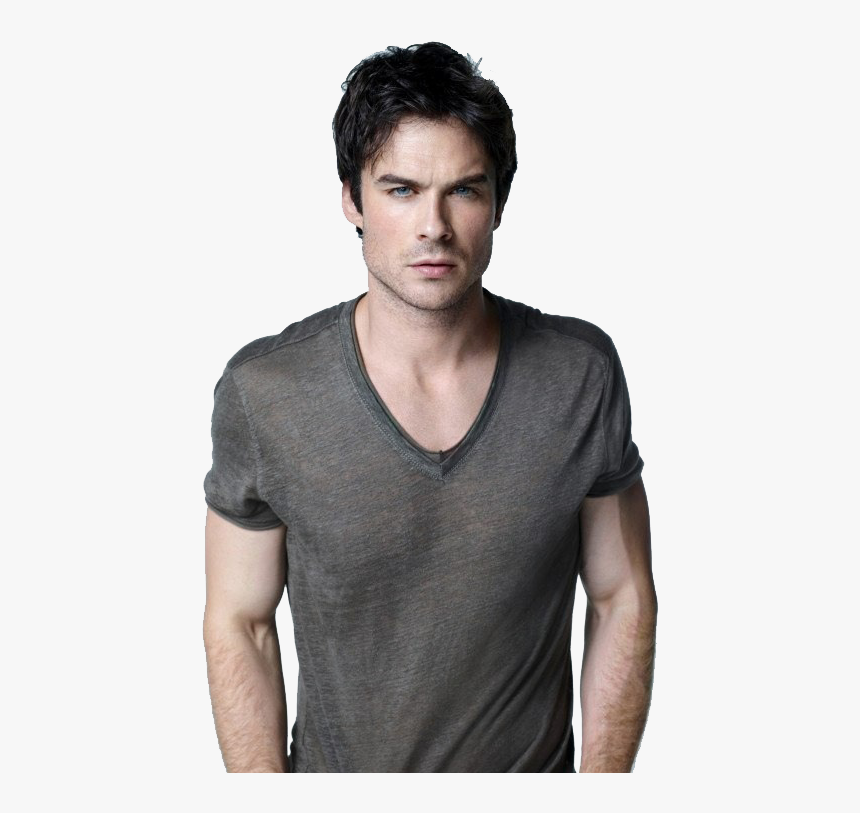 Ian Somerhalder Png & Free Ian Somerhalder Transparent - Ian Somerhalder, Png Download, Free Download