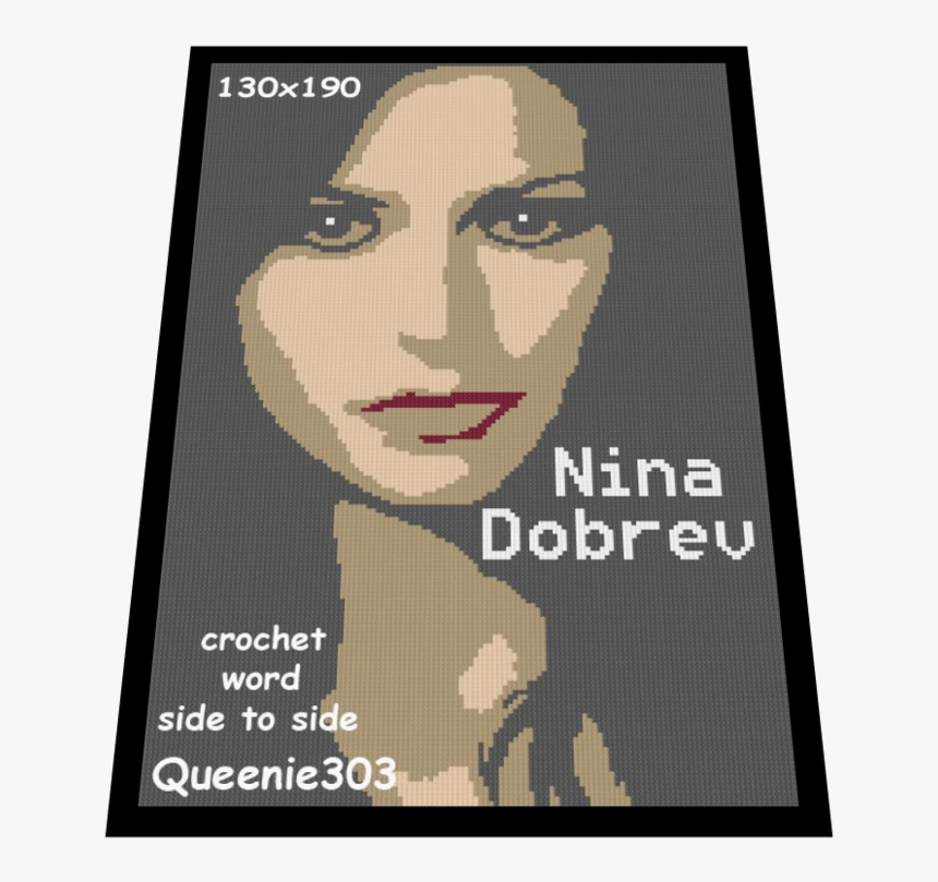 Nina Dobrev - Oprechte Deelneming, HD Png Download, Free Download