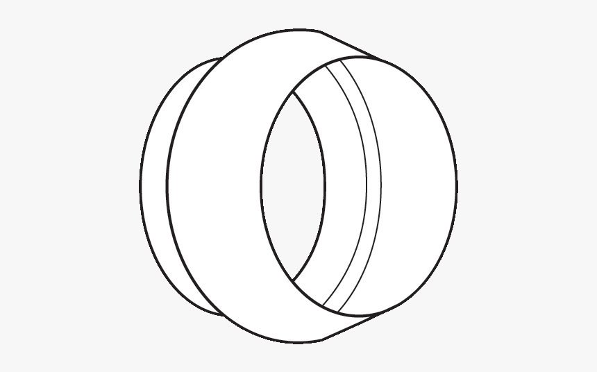 Circle, HD Png Download, Free Download