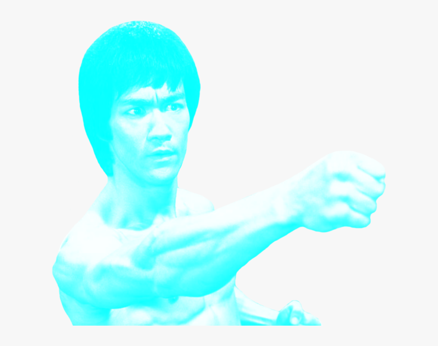 Bruce Lee Enter The Dragon, HD Png Download, Free Download