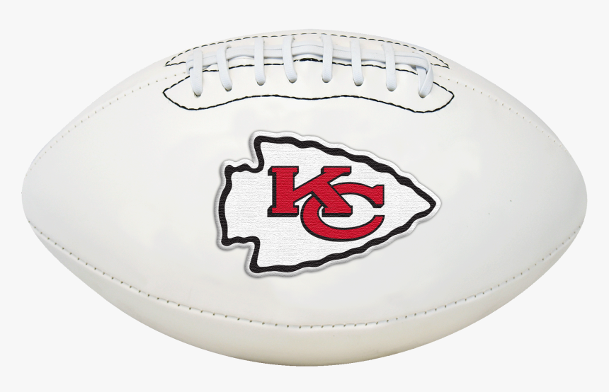 Logo Kansas City Chiefs, HD Png Download, Free Download