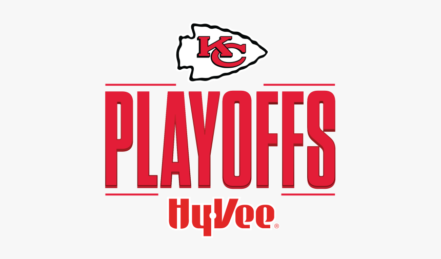 Divisional Playoff - Kansas City Chiefs, HD Png Download, Free Download