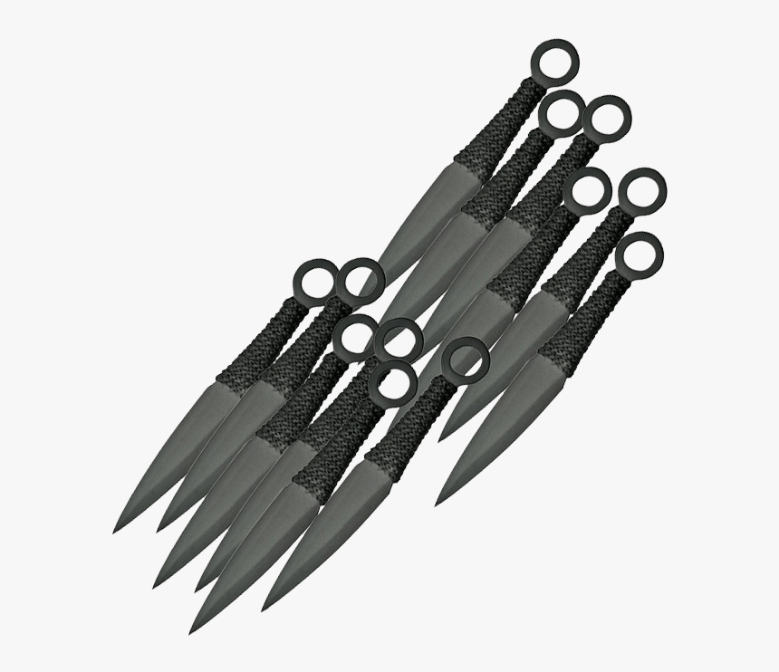 Weapons Knives, HD Png Download, Free Download