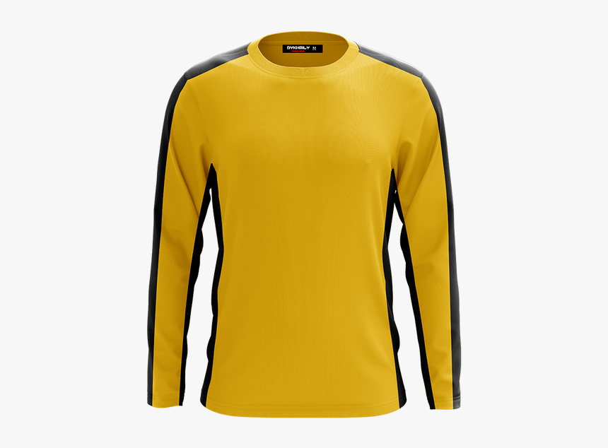 Bruce Lee Game Of Death Shirt, HD Png Download, Free Download