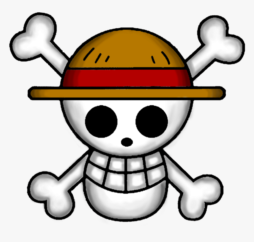 Roblox One Piece Jolly Roger