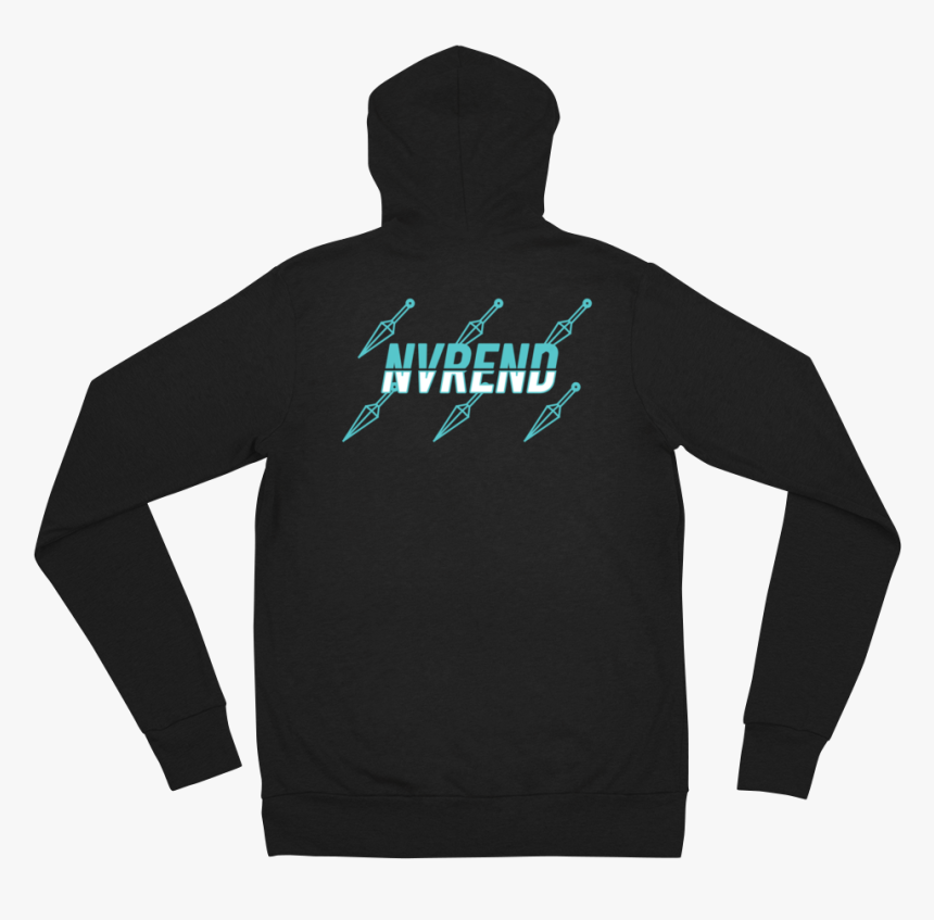 Hoodie, HD Png Download, Free Download