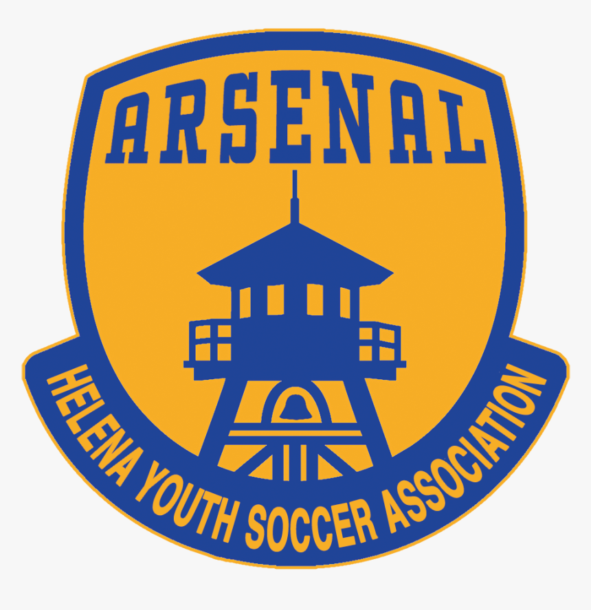 Arsenal Logo Png, Transparent Png, Free Download