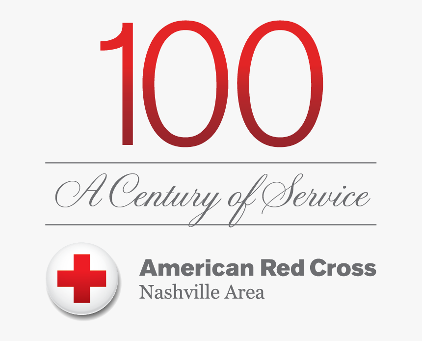 American Red Cross, HD Png Download, Free Download