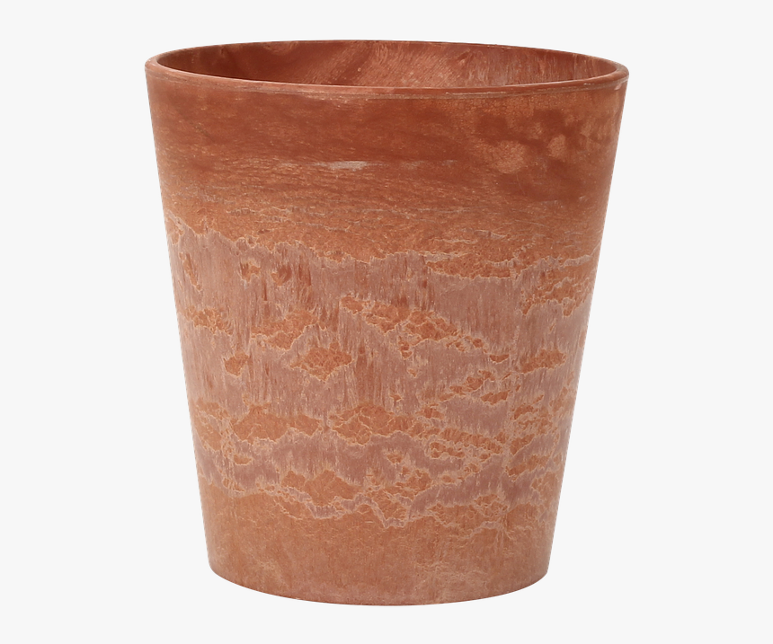 Potted Plant Flowerpot Pot Free Photo - Pot De Fleur Vide Png, Transparent Png, Free Download