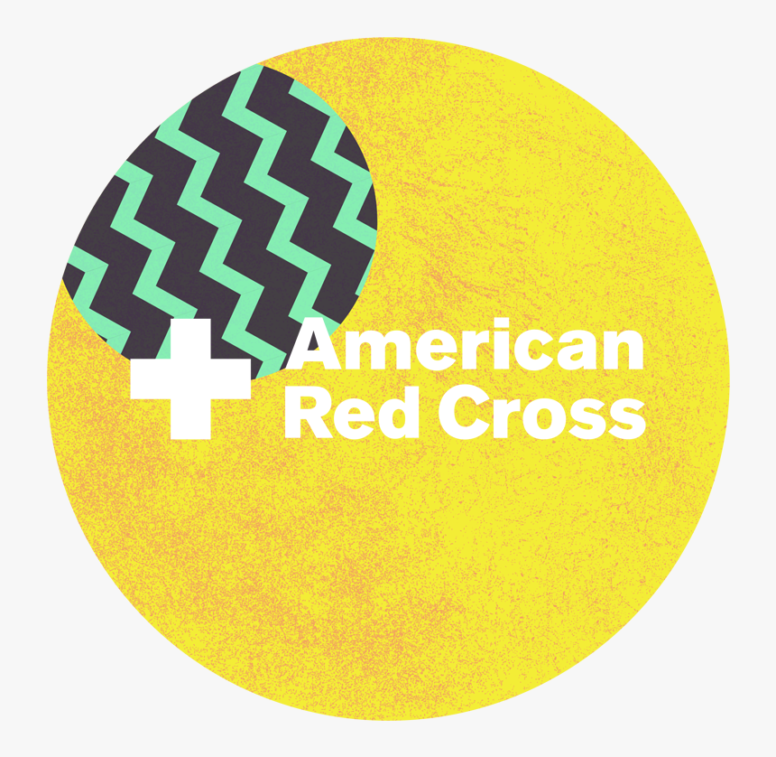 Arc - Circle, HD Png Download, Free Download