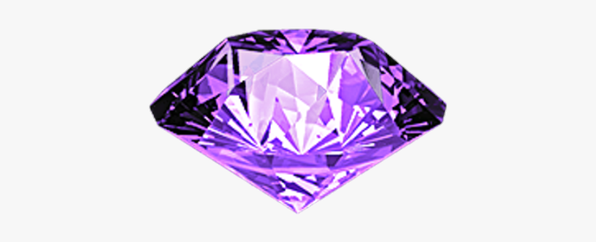 #diamond #diamonds #rhinestone #bedazzle #bling #diamondheart - Diamond, HD Png Download, Free Download