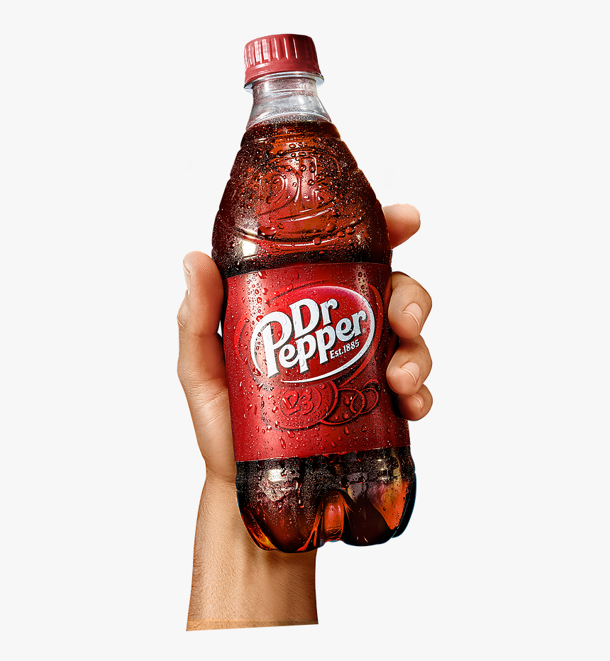 Pepper Png - Transparent Dr Pepper Png, Png Download, Free Download