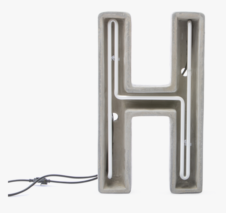 Transparent Neon Light Png - Seletti, Png Download, Free Download