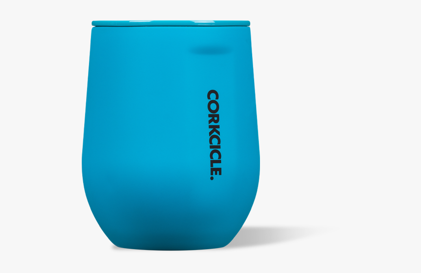 Corkcicle, HD Png Download, Free Download