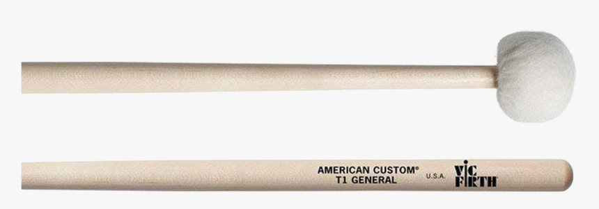 Vic Firth, HD Png Download, Free Download