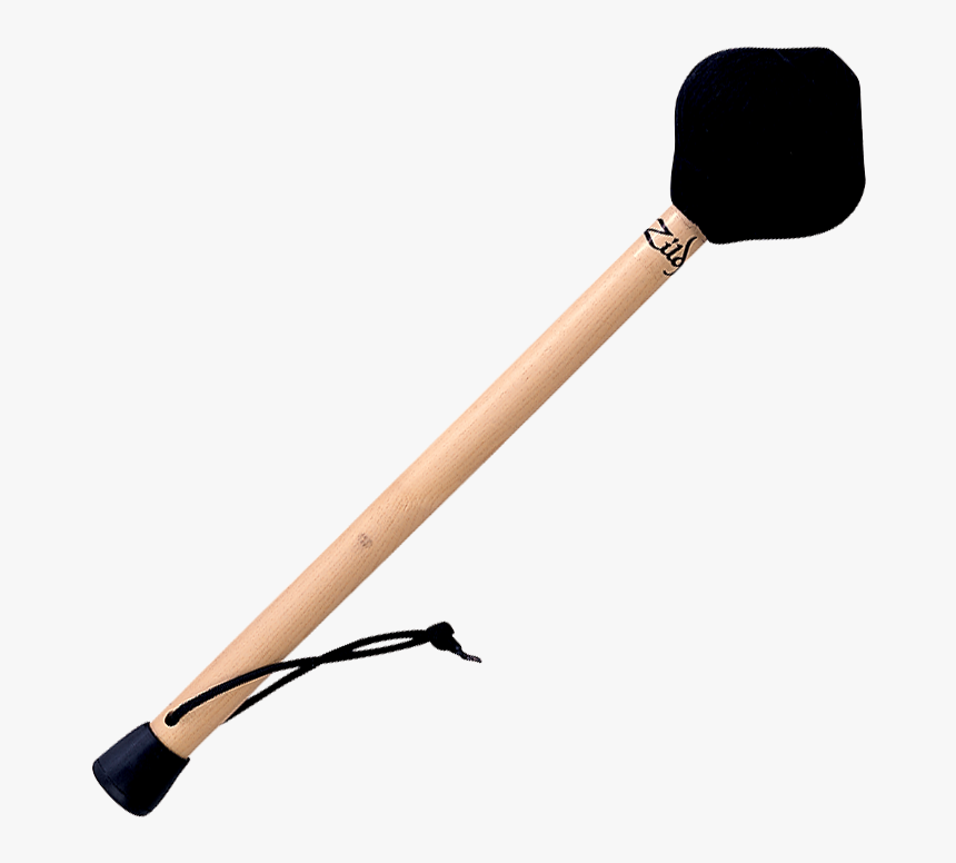"
							title=" - Gong Stick Png, Transparent Png, Free Download