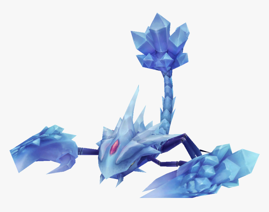 Grand Fantasia Wikia - Origami, HD Png Download, Free Download