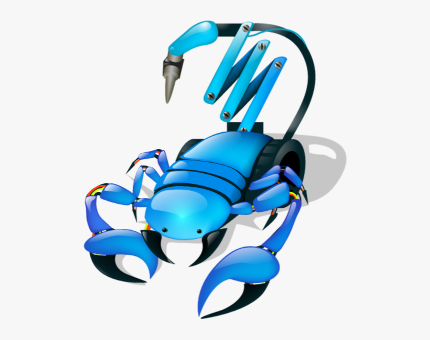 Scorpio Png, Transparent Png, Free Download