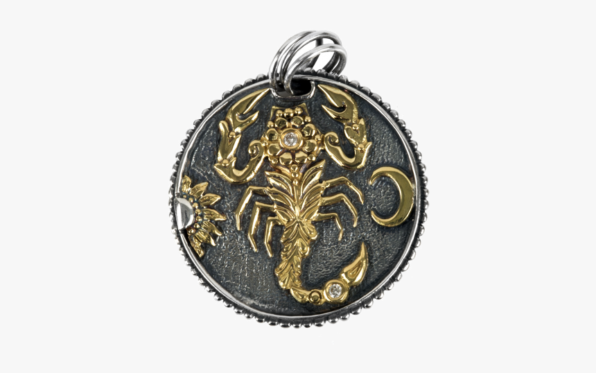 Locket, HD Png Download, Free Download