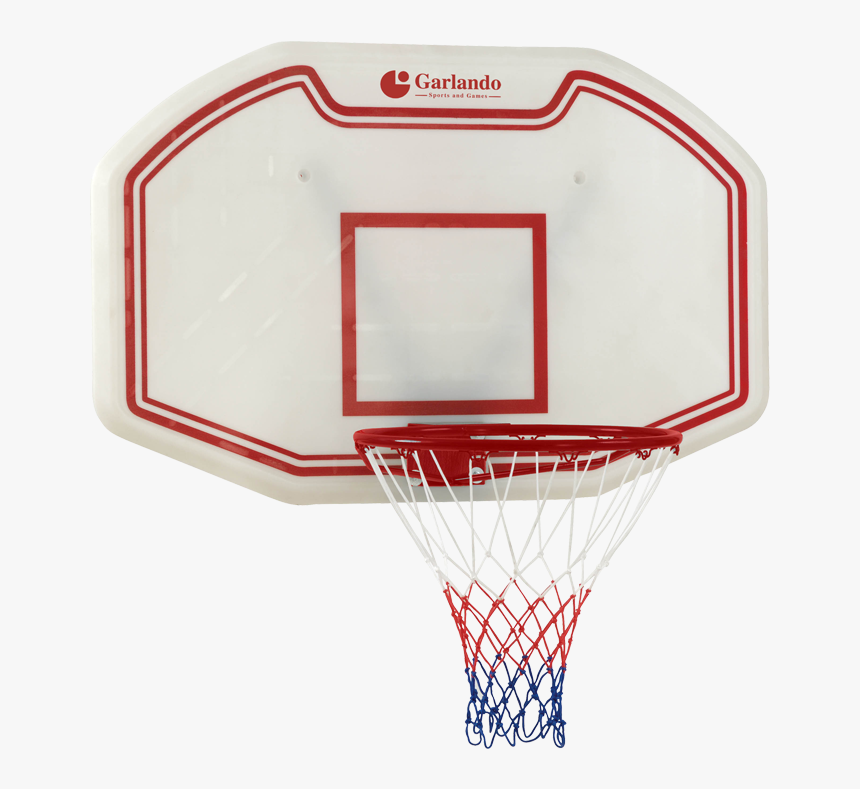 Buffalo Boston Basketball Backboard , Png Download - Fali Kosárlabda Palánk, Transparent Png, Free Download