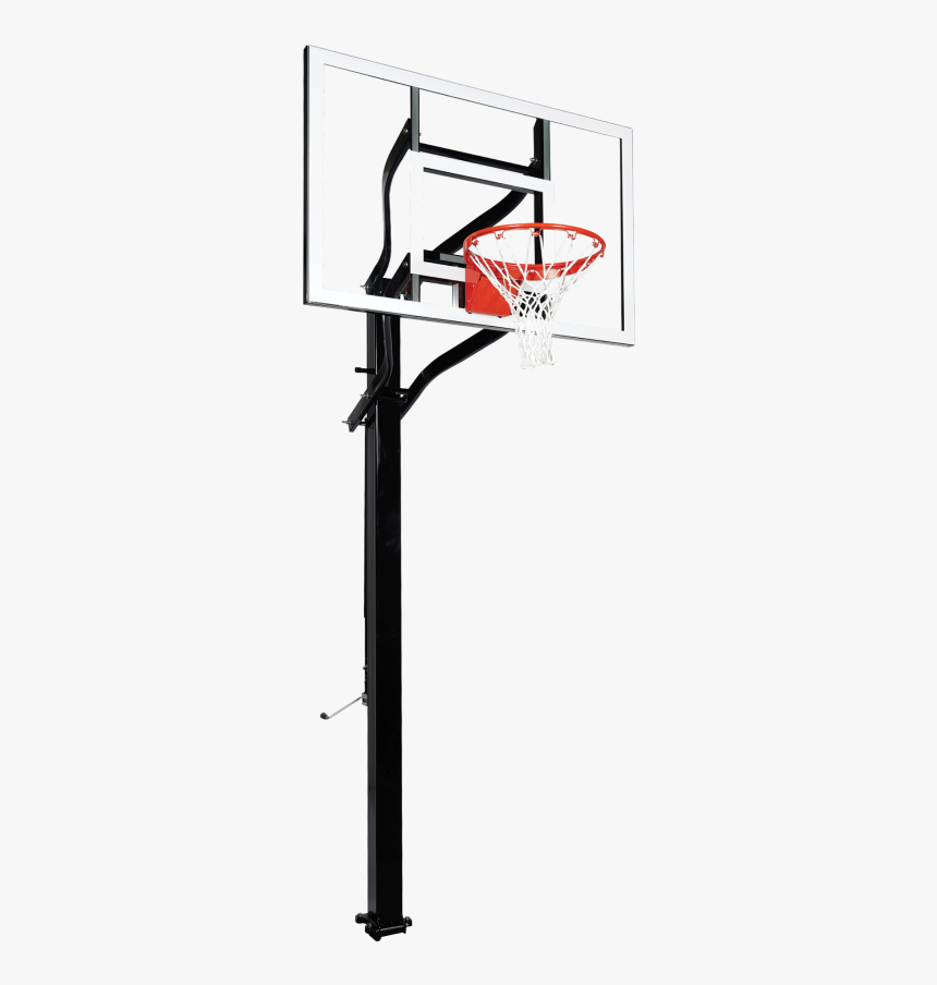 Basketball Goal, HD Png Download, Free Download