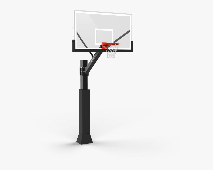 Basketball Backboard Png, Transparent Png, Free Download