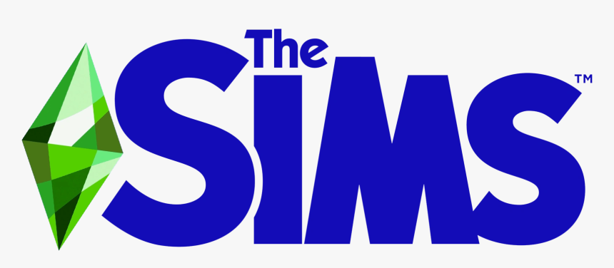 The Sims Wiki - Sims 4, HD Png Download, Free Download