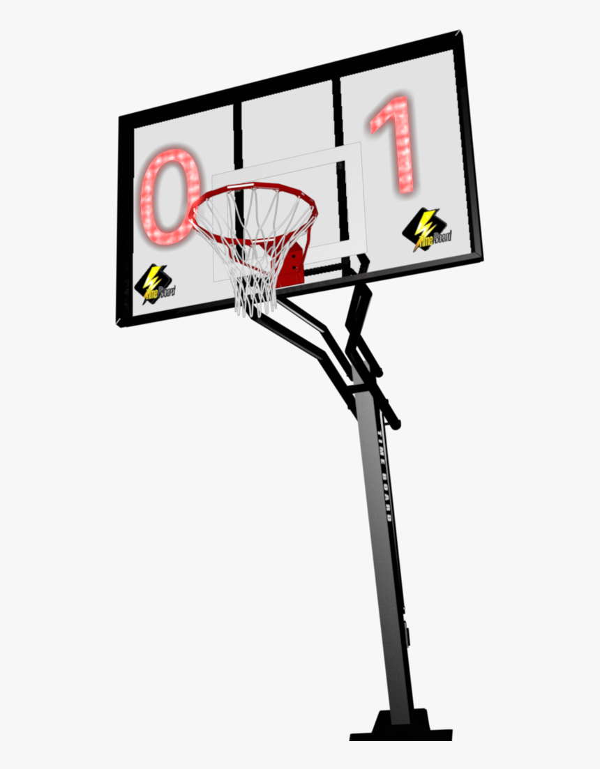 Streetball, HD Png Download, Free Download