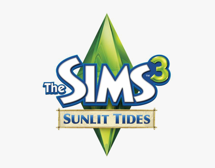 The Sims Wiki - Sims 3, HD Png Download, Free Download