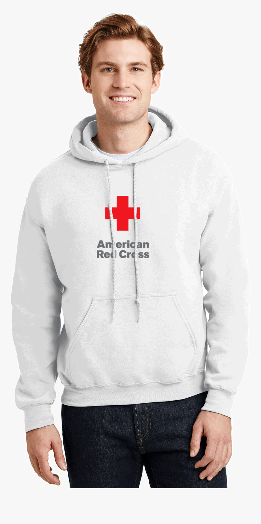 Gildan Hoodie Heavy Blend, HD Png Download, Free Download