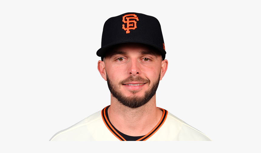 San Francisco Giants, HD Png Download, Free Download