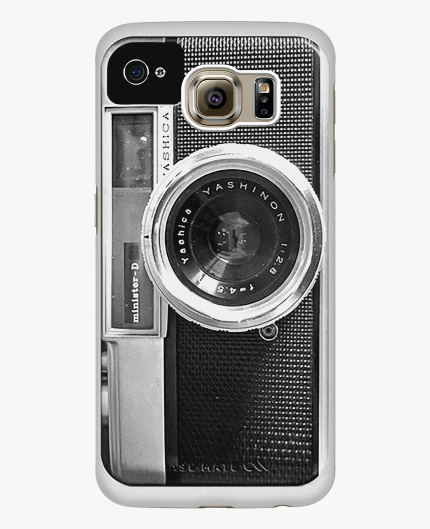 Camera Photo For Mobile Cover, HD Png Download, Free Download