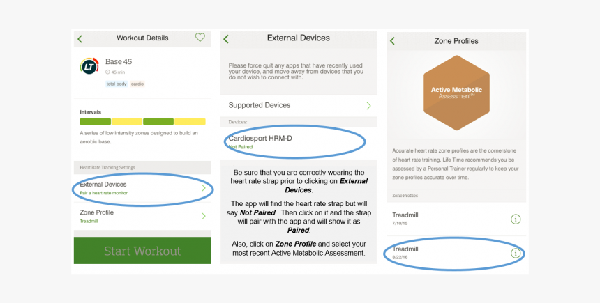 Screenshot, HD Png Download, Free Download